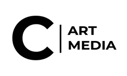 C-art-media