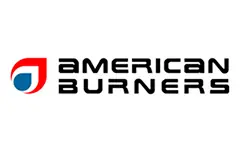 american_burners