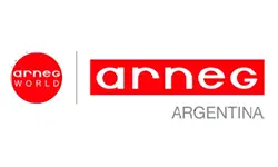 arneg