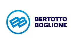 bertotto-boglione