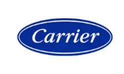 carrier
