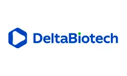 delta_biotech