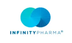 infinyty_pharma