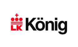 konig