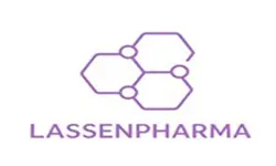 lassenpharma