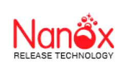 nanox