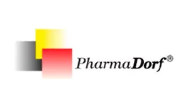 pharma_dorf