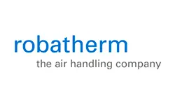 robantherm
