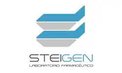 steigen