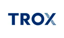 trox