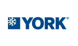 york